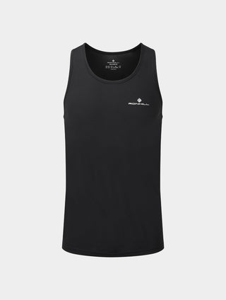 Ronhill Mens Core Vest