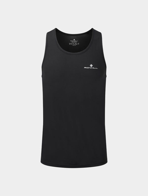 Ronhill Mens Core Vest