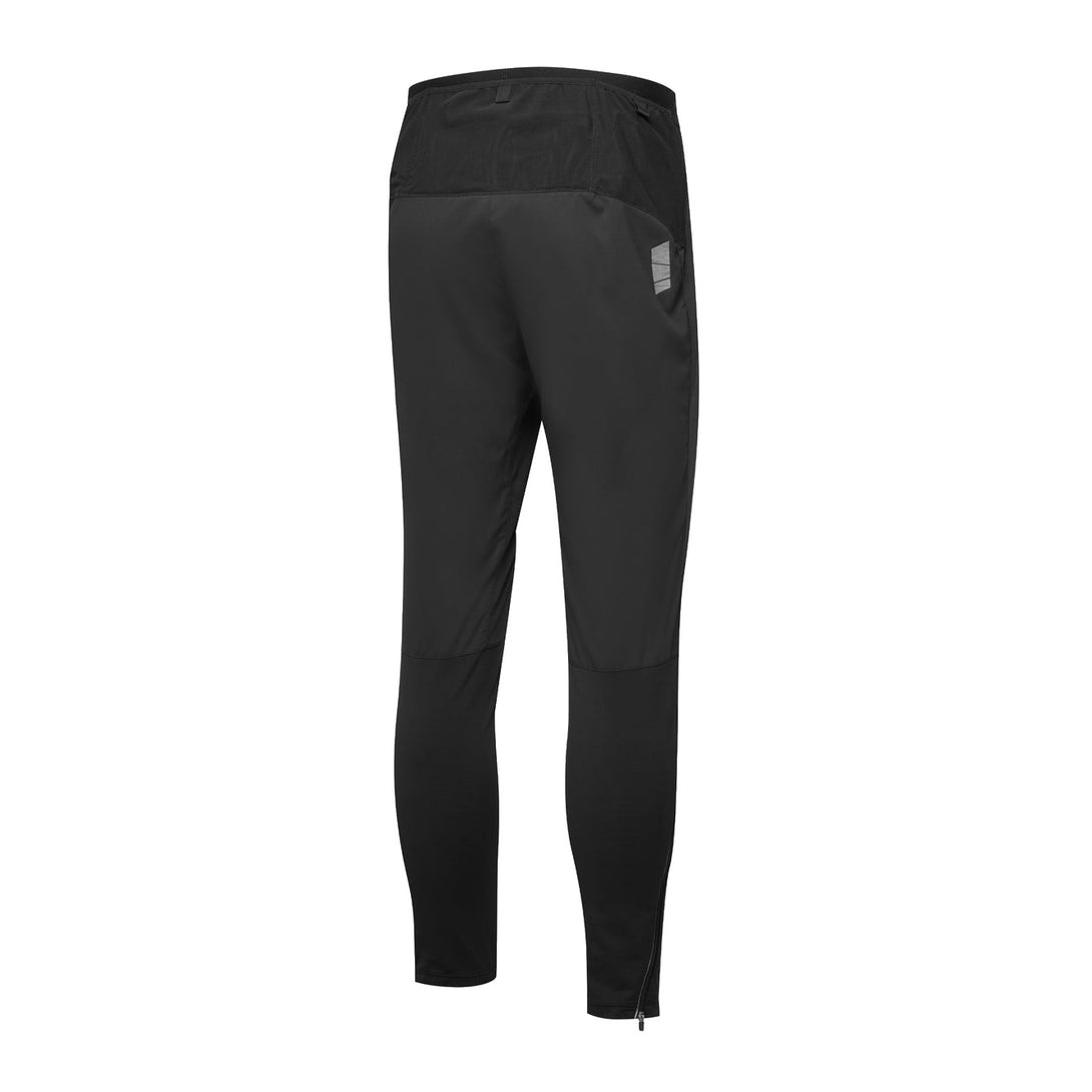 Ronhill Mens Tech All-Terrain Trackster Bottoms