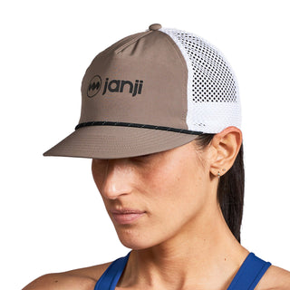 Janji Trailbreaker Cap