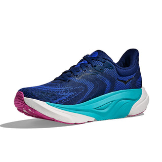 HOKA Arahi 8 Womens Road Running Shoes