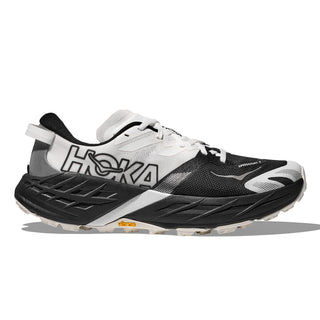 HOKA Speedgoat 7 Mens Trail Running Shoe