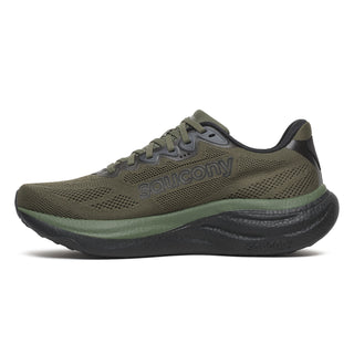 Saucony Ride 19 Mens Road Running Shoes