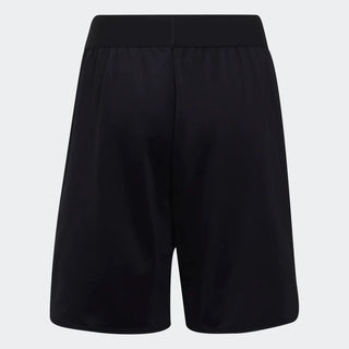 adidas Boys Designed For Sport Aeroready Training Shorts