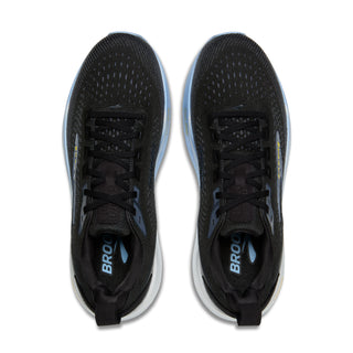 Brooks Ghost Max 4 Mens Road Running Shoes