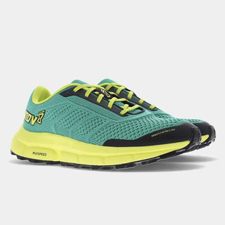 inov8 TrailFly Ultra G 280 Womens Running Shoes