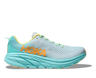 Hoka Rincon 3 Mens Road Running Shoes