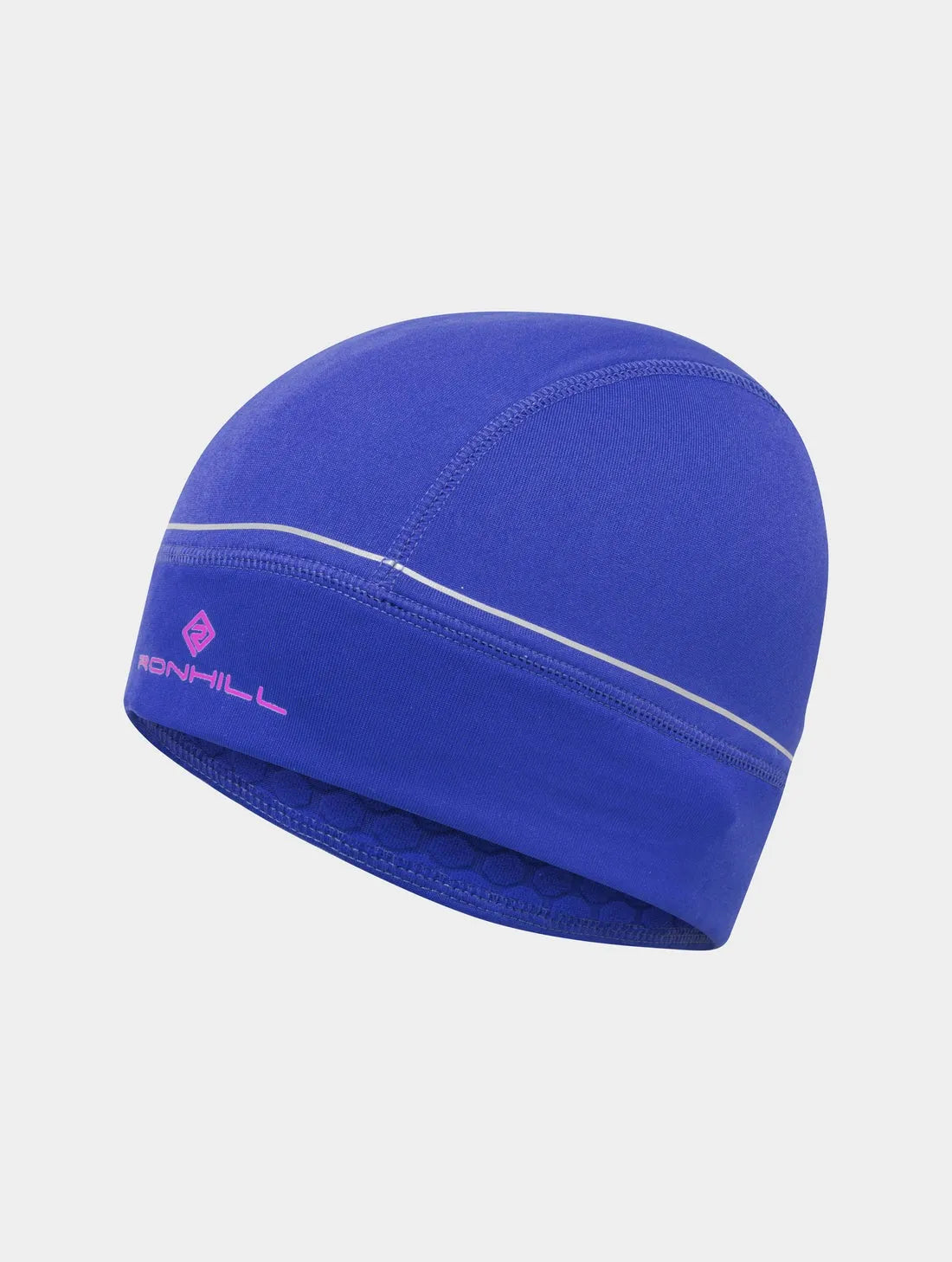 Mizuno warmalite outlet pip running hat