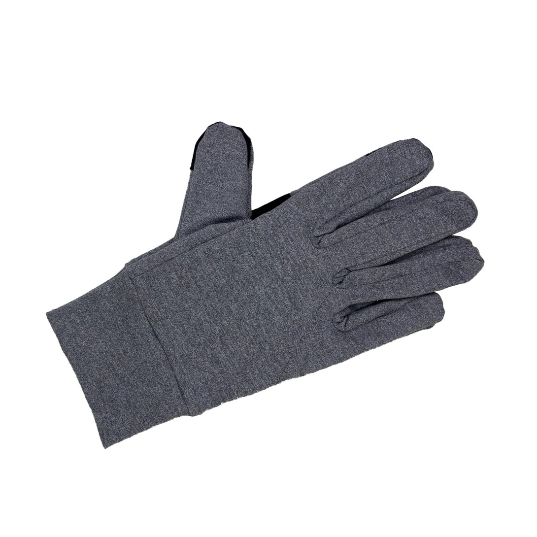 Brooks Greenlight Gloves