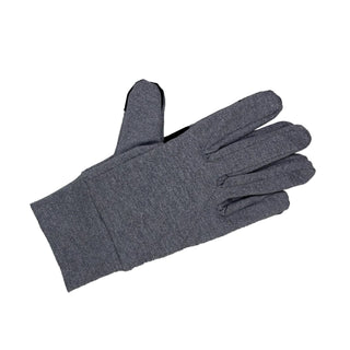 Brooks Greenlight Gloves