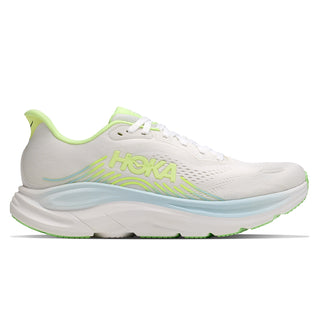 HOKA Clifton 11 Womens Road Running Shoes