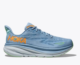Hoka Clifton 9 Mens Road Running Shoes