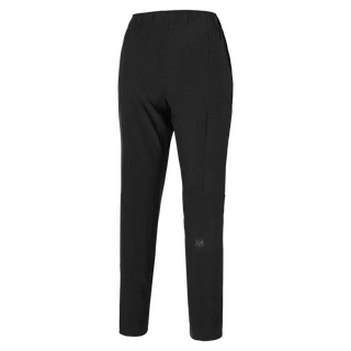 Mizuno Womens Two Loop 88 Pants Black