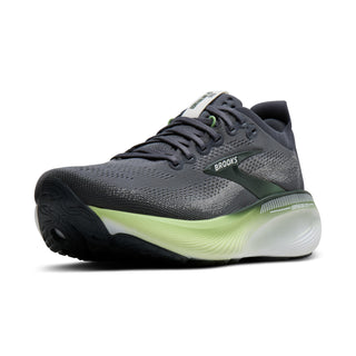 Brooks Adrenaline GTS 25 Mens Road Running Shoes