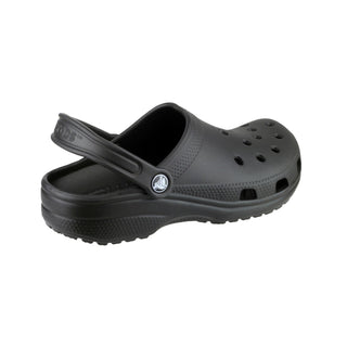 Crocs Unisex Classic Clogs
