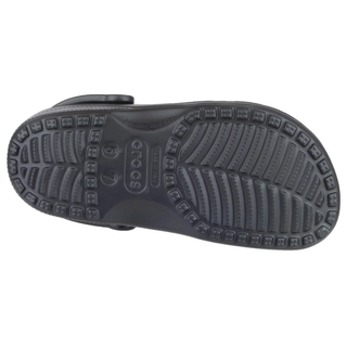 Crocs Unisex Classic Clog
