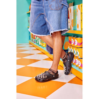 Crocs Unisex Classic Clogs