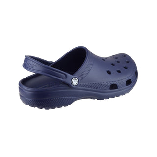 Crocs Unisex Classic Clogs