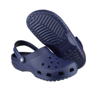 Crocs Unisex Classic Clogs