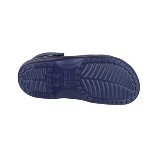 Crocs Unisex Classic Clogs