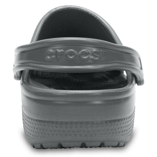 Crocs Unisex Classic Clogs