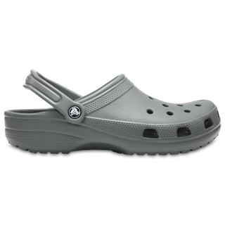 Crocs Unisex Classic Clogs