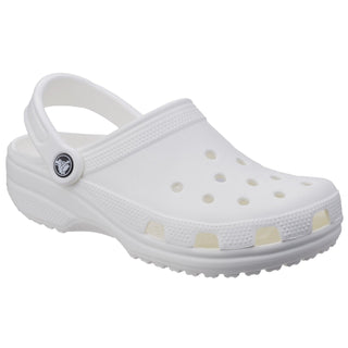 Crocs Unisex Classic Clogs