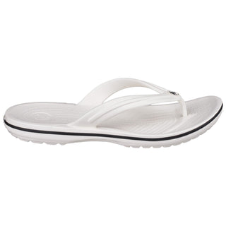 Crocs Crocband Unisex Flip Flops
