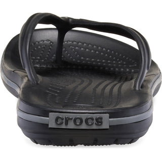Crocs Crocband Unisex Flip Flops