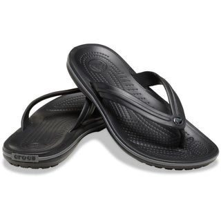Crocs Crocband Unisex Flip Flops