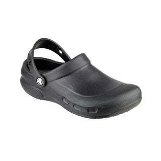 Crocs Bistro Unisex Work Clogs