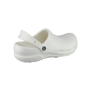 Crocs Bistro Unisex Work Clogs