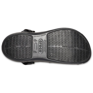 Crocs Bistro Pro Literide Unisex Clogs