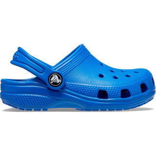 Crocs Toddlers Classic Clogs