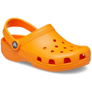 Crocs Toddlers Classic Clogs