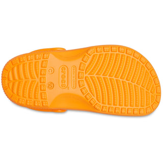 Crocs Toddlers Classic Clogs