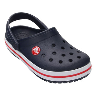 Crocs Crocband Boys Clogs