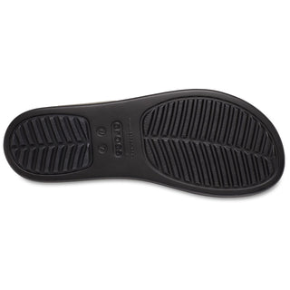 Crocs Brooklyn Womens Sandals