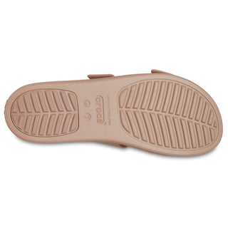 Crocs Brooklyn Womens Sandals