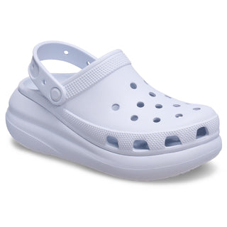Crocs Classic Womens Crush Clogs