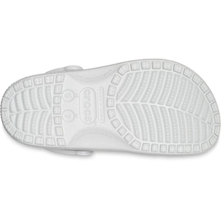 Crocs Womens Classic Clogs
