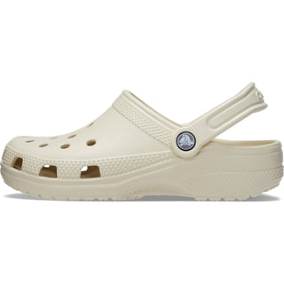 Crocs Womens Classic Clogs