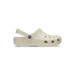 Crocs Womens Classic Clogs
