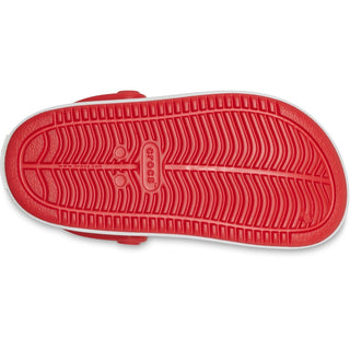 Crocs Crocband Clean Toddlers Clogs