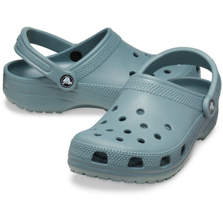 Crocs Unisex Classic Clogs