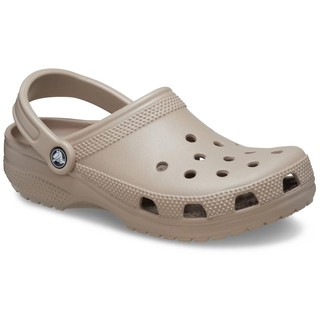 Crocs Unisex Classic Clog
