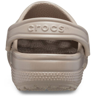 Crocs Unisex Classic Clogs