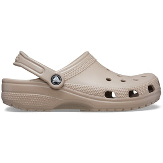 Crocs Unisex Classic Clogs