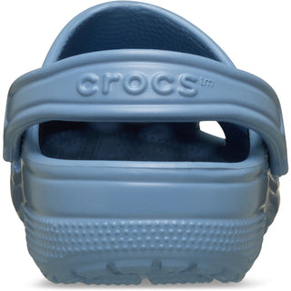 Crocs Unisex Classic Clogs
