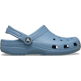 Crocs Unisex Classic Clogs
